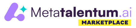 Metatalentum