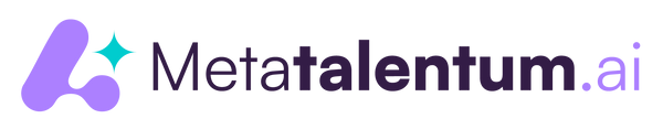 Metatalentum